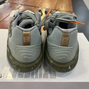 Nike | Shoes | Nike Air Zoom Gt Cut 2 Devin Booker Keep It  display picture 1